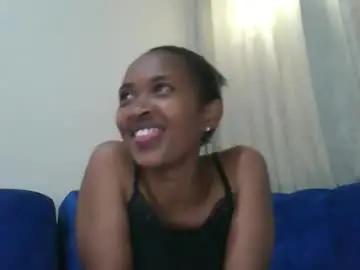 Chaturbate Best live sex cam show of kaylar005