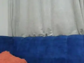 Chaturbate Best live sex cam show of kaylar005