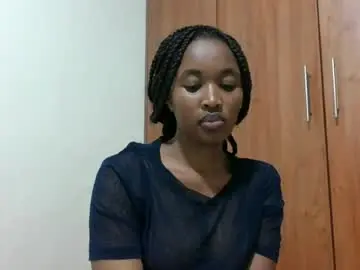 Chaturbate Private Sex Chat of kaylar005
