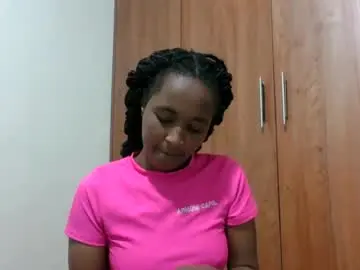 Chaturbate Live Sex of kaylar005