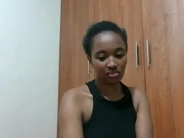 Chaturbate Private Sex Chat of kaylar005