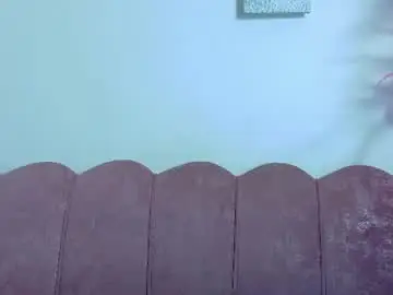 Chaturbate Live Sex Cam of kitty_nicolle
