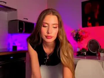 Chaturbate Best live sex cam show of kittymona_