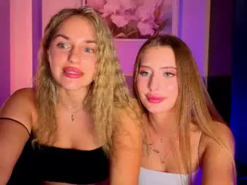 Chaturbate Nude Webcam of kittymona_