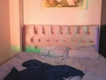 Chaturbate Watch Live Sex Cams of kittymona_