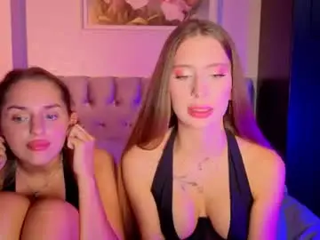 Chaturbate Live Sex of kittymona_