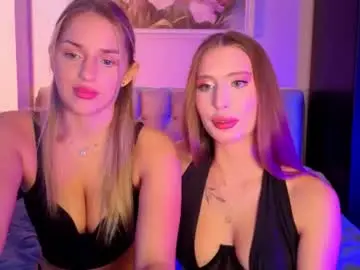 Chaturbate Live Porn of kittymona_