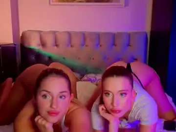 Chaturbate Best live sex cam show of kittymona_