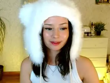 Chaturbate Adult Video Chat of kristina0001