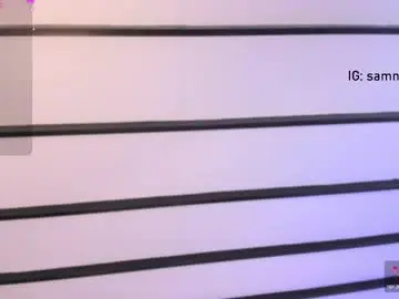 Chaturbate Free Live Porn of leyli_doll