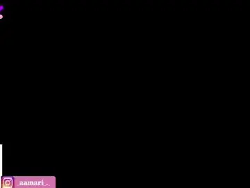 Chaturbate Private Sex Chat of leyli_doll
