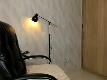 Chaturbate Adult Webcams of lilyboobs_