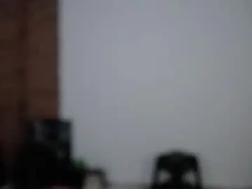 Chaturbate Private Sex Chat of maliceinwonderland25