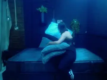 Chaturbate Adult Webcams of melodygirl2__