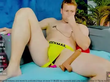 Chaturbate Free Porn Cam of mikle777