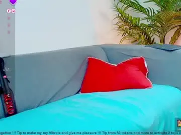 Chaturbate Sex Cam of mikle777