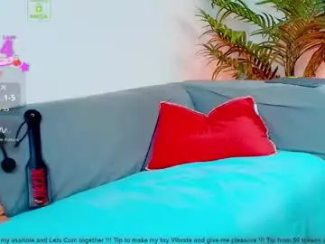 Chaturbate Free Live Porn of mikle777