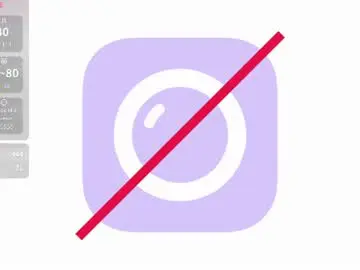 Chaturbate Private Sex Chat of millanenolle