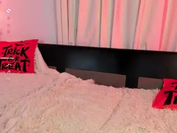 Chaturbate Free Porn Cam of missbunnydoll