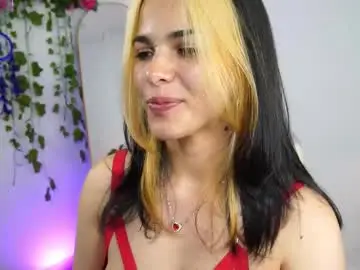 Chaturbate Private Sex Chat of naho_4269