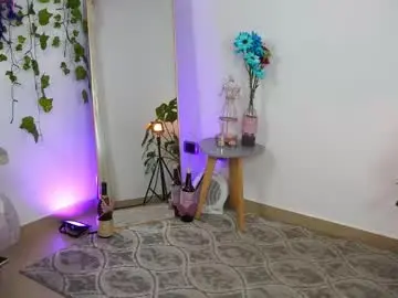 Chaturbate Adult Video Chat of naho_4269