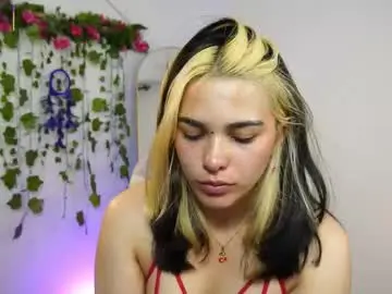 Chaturbate Adult Webcams of naho_4269