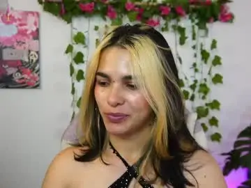 Chaturbate Live Sex of naho_4269