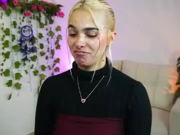 Chaturbate Live Sex Cam of naho_4269