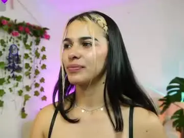 Chaturbate Adult Webcams of naho_4269