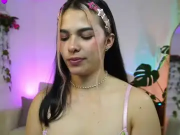 Chaturbate Free Live Porn of naho_4269