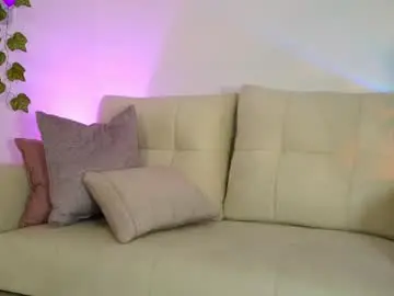 Chaturbate Best live sex cam show of naho_4269