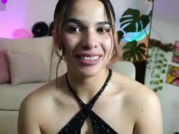 Chaturbate Free Porn Cam of naho_4269