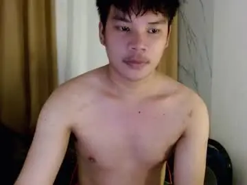 Chaturbate Best Webcam of naughty_jm