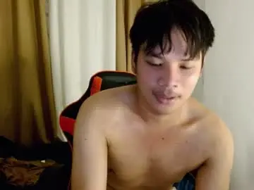 Chaturbate Best Webcam of naughty_jm