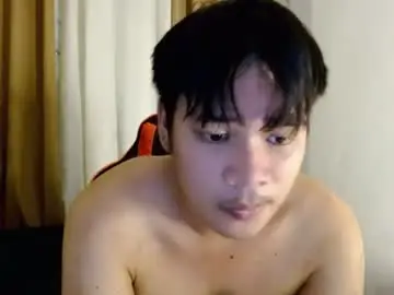 Chaturbate Free Porn Cam of naughty_jm