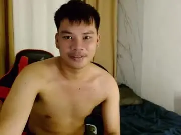 Chaturbate Best live sex cam show of naughty_jm