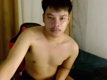 Chaturbate Best live sex cam show of naughty_jm