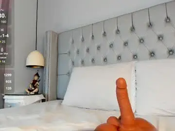 Chaturbate Free Live Porn of saday_