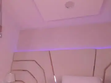 Chaturbate Sex Cam of saday_