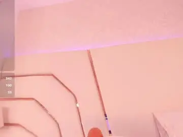 Chaturbate Live Sex of saday_