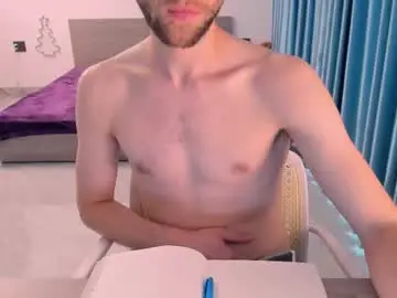 Chaturbate Live Sex Cam of savak_hottie