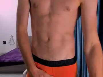 Chaturbate Private Sex Chat of savak_hottie