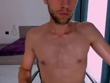 Chaturbate Live Porn of savak_hottie