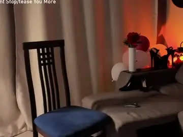 Chaturbate Free Porn Cam of sensualgloow