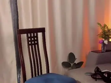 Chaturbate Watch Live Sex Cams of sensualgloow