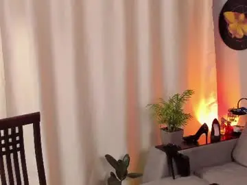 Chaturbate Best live sex cam show of sensualgloow