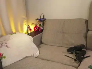 Chaturbate Best live sex cam show of sensualgloow