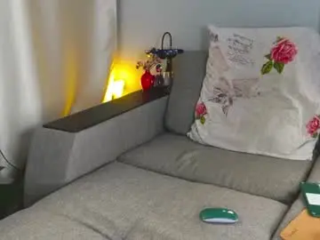Chaturbate Adult Webcam of sensualgloow