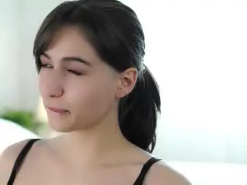 Chaturbate Free Live Porn of sheenadu