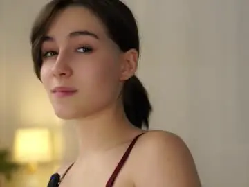 Chaturbate Best live sex cam show of sheenadu